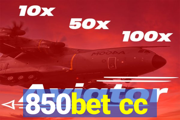 850bet cc